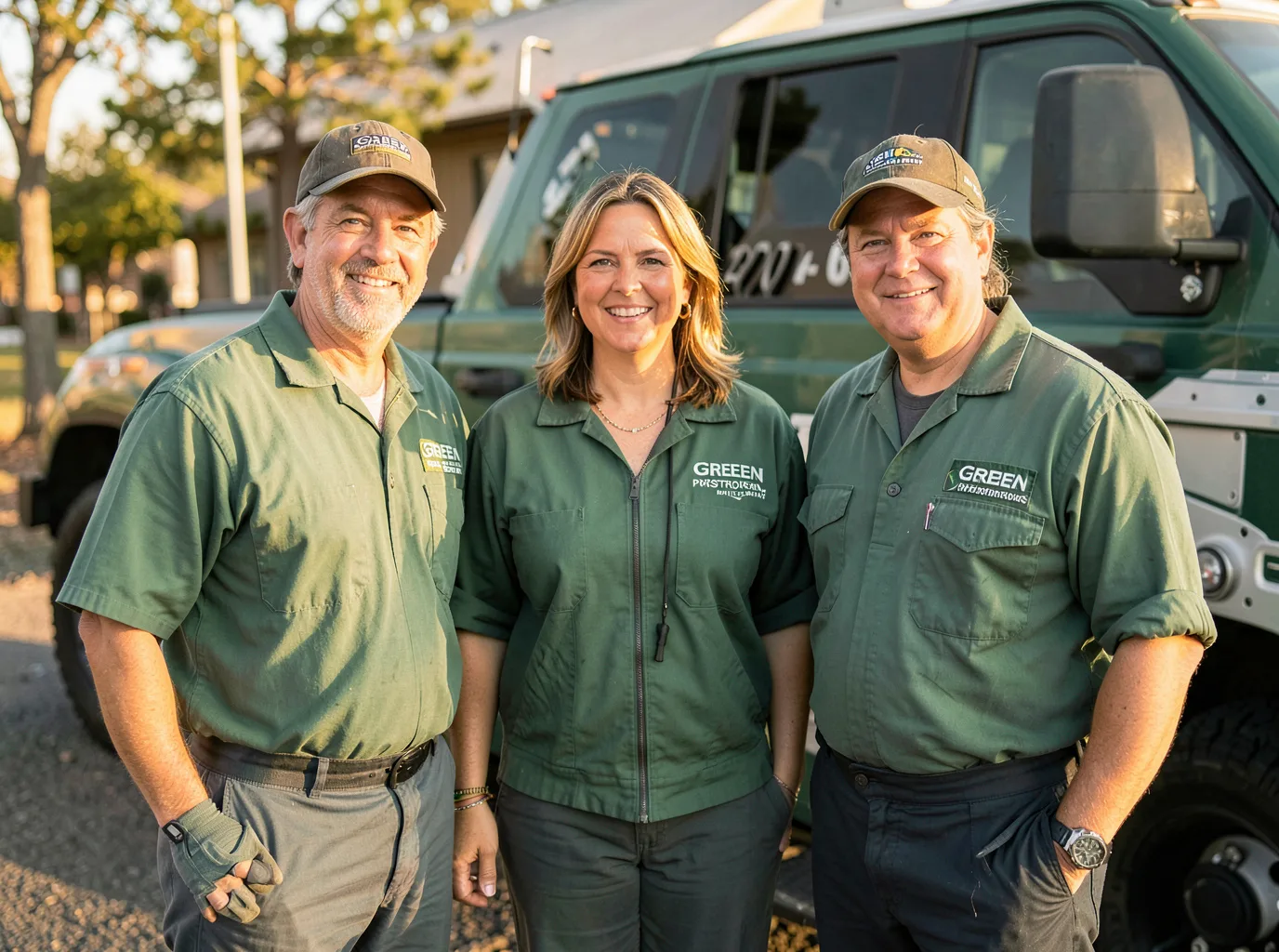Water Damage Restoration company in South Dartmouth, MA